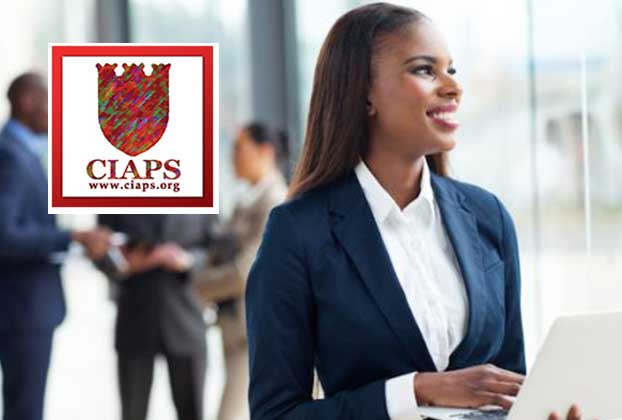 CIAPS Professional Programmes