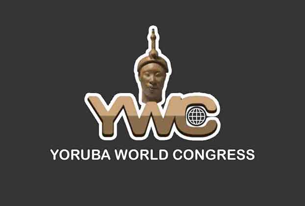 Yoruba World Congress