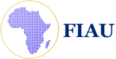 FIAU - Forum for Innovation in African Universities