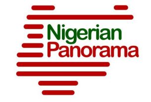 Nigerian Panorama News