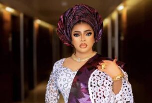 Bobrisky