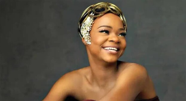 Olajumoke Onibread