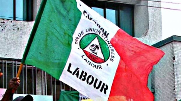 Nigerian Labour Congress