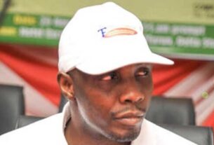 Tompolo (Government Ekpemupolo)