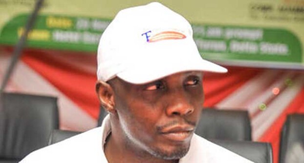 Tompolo (Government Ekpemupolo)